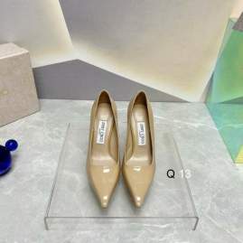 Picture of Jimmy Shoes _SKUJimmyChoosz35-40811587.5CM8CYM0104